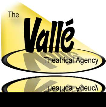 The Valle Academy Theatrical Agency photo